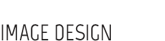 EB Image Design werd in 2000 opgericht als 3D tekenbureau